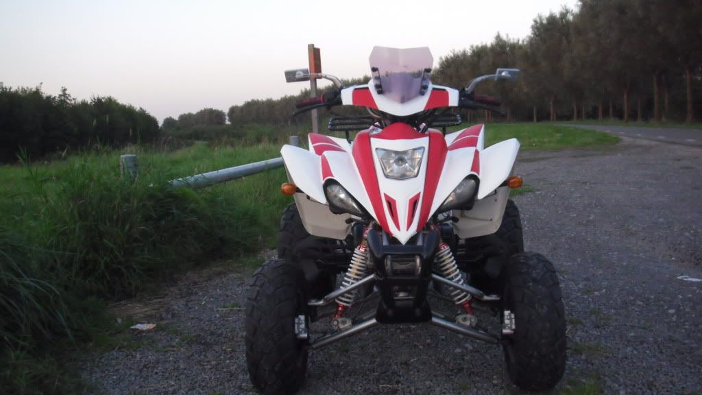quad schuur chinaquad nl toon onderwerp hsunda 450 quad schuur chinaquad nl toon onderwerp hsunda 450